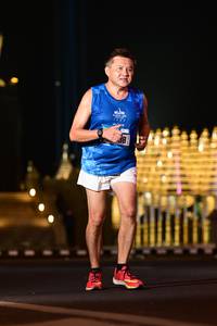 BIB: 2629
                            <button type="button" onclick="openModal(21174208)" class="btn btn-primary btn-sm float-right btn-popup" data-toggle="modal" data-target=".modal-high-quality">
                        <i class="fas fa-shopping-cart"></i> Add to Cart
                    </button>
                                            <button type="button" onclick="isThisMe(21174208, true)" class="btn btn-success btn-sm float-right btn-popup btn-isme hidden" data-toggle="tooltip" data-placement="bottom" title="นี่คือรูปของคุณใช่ไหม คลิกที่นี่เพื่อเอาเข้าอัลบั้ม">
                        <i class="fas fa-plus"></i> Add to album
                    </button>
                    <button type="button" onclick="isThisMe(21174208, false)" class="btn btn-warning btn-sm float-right btn-popup btn-isnotme hidden">
                        <i class="fas fa-ban"></i> Remove from album
                    </button>